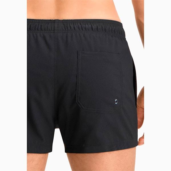Actual product image Puma Swim Pant (S)