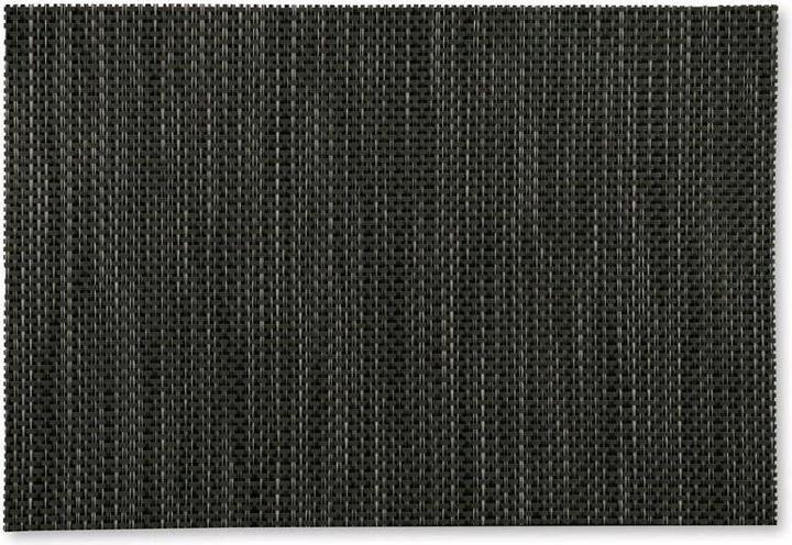 Actual product image Kesper Placemat box 43x29cm dark grey (1 pcs.)