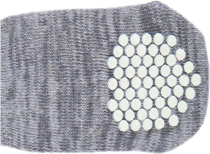 Image du produit Trixie Chaussettes pour chiens (M, L, Chaussettes pour chien)