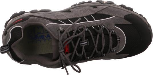 Actual product image Meindl Outdoor shoes (46)