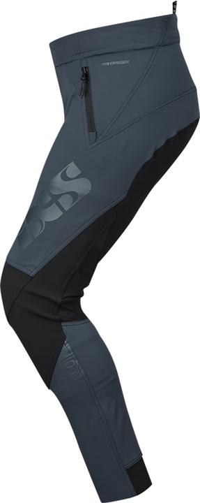Produktbild iXS Trigger EVO Pants (XS)