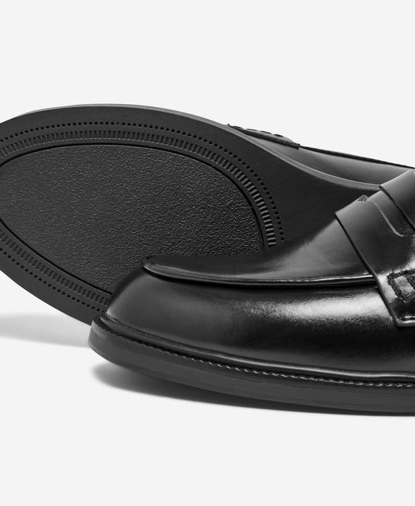 Image du produit Only Chaussures basses en similicuir (41)