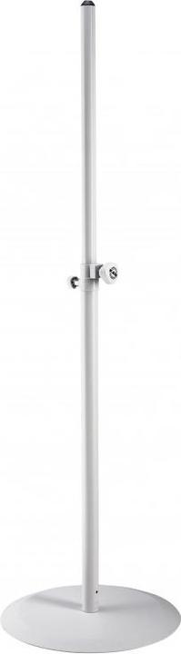 Immagine prodotto K&M 26735 (1 pz., Cavalletto, Regolabile in altezza)