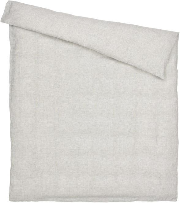 Produktbild Atelier Pfister Lindau (Duvetbezug, 240 x 240 cm)