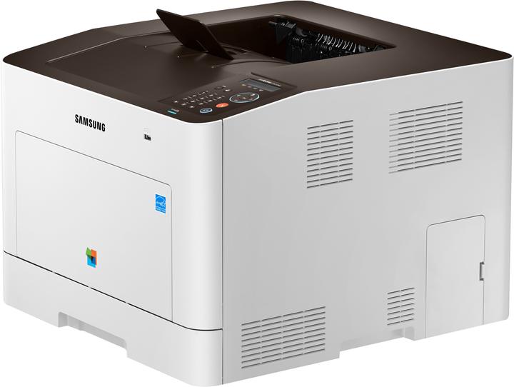 Produktbild Samsung Sl-C3010nd (Laser, Farbe)