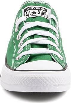 Image du produit Converse 3214554 (41)