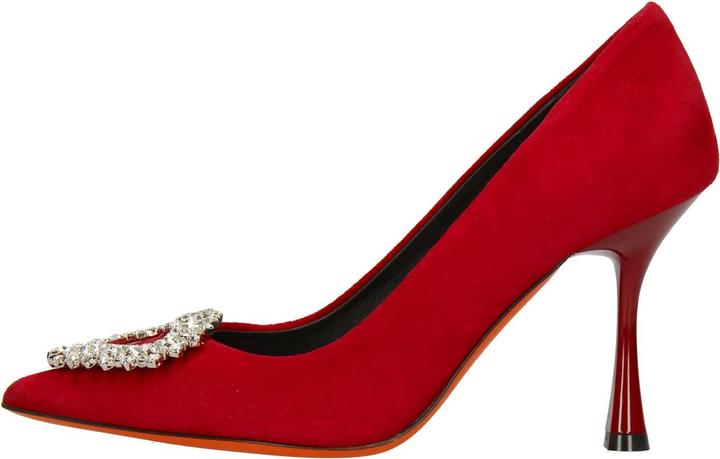 Produktbild Melvin & Hamilton Pumps (40)