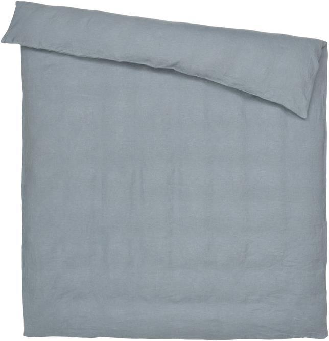 Immagine prodotto Atelier Pfister Lindau (Copripiumino, 240 x 240 cm)