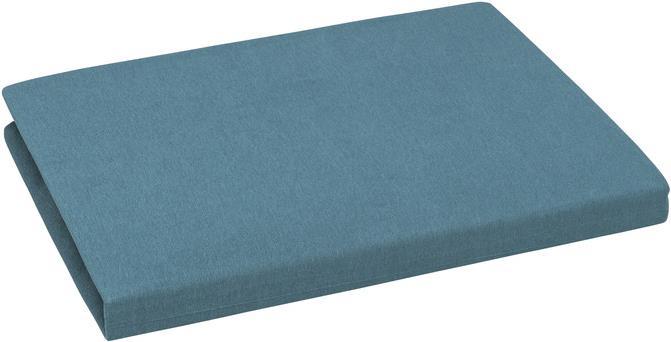 Produktbild Johann Jakob Super-Stretch (180 x 200 cm)