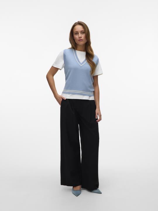Actual product image Aware Vmperry Hw Pant Vma Noos (M)