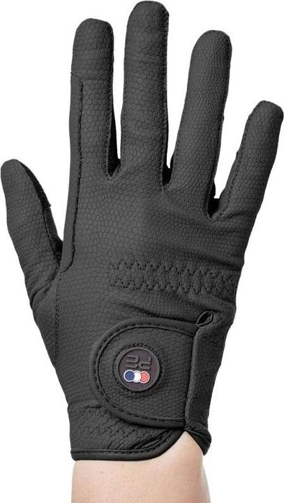 Actual product image Premier Equine Metaro (XS)