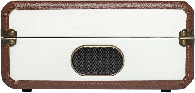 Produktbild GPO Ambassador (Halbautomatisch)