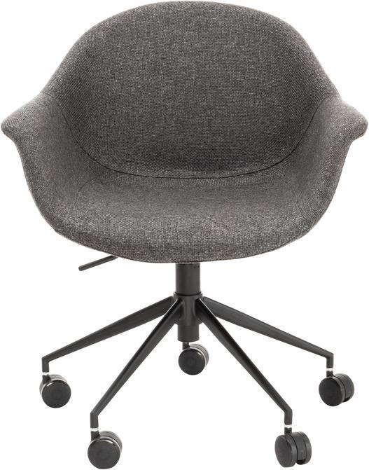 Produktbild Johann Jakob Maxx