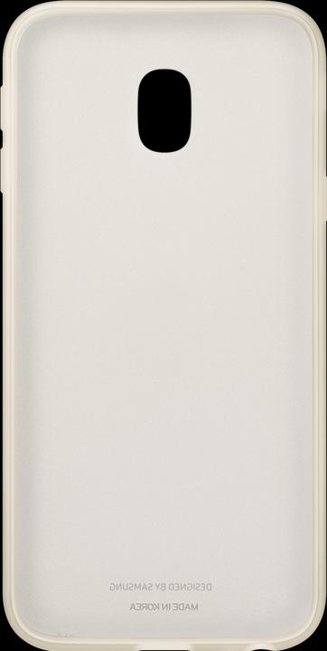 Produktbild Samsung Jelly (Samsung Galaxy J3 (2017))