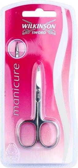 Image du produit Wilkinson Manucure