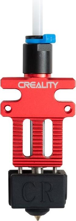 Produktbild Creality CR-6 SE Hotend kit (Hotend)