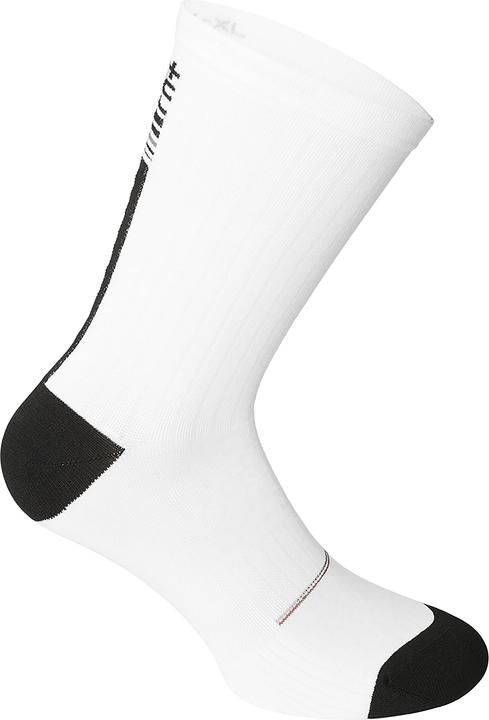 Rh+ Stripe 20