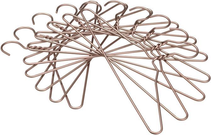 Produktbild Atelier Pfister Stilli (10 x)