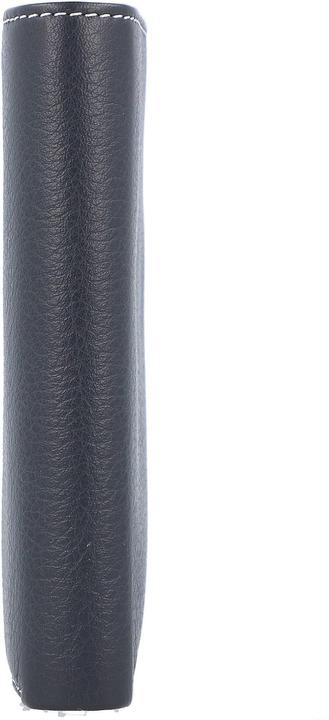 Actual product image Picard Diego wallet