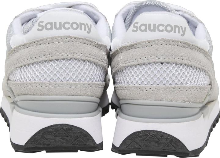 Image du produit Saucony Chaussures Shadow Original - 108587 (42)
