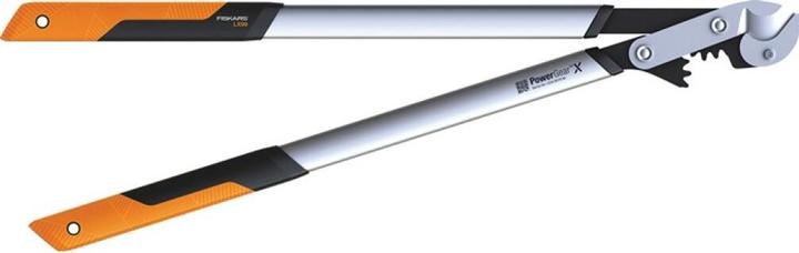Produktbild Fiskars PowerGearX LX99L