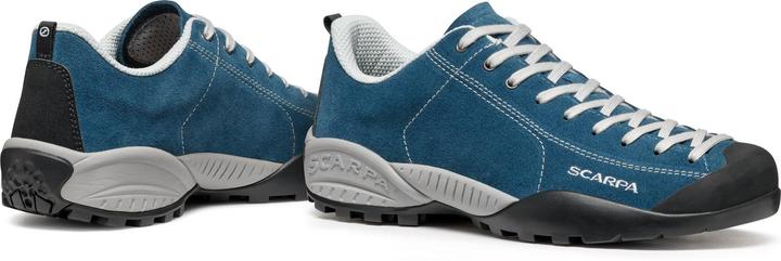 Produktbild Scarpa Mojito (38)