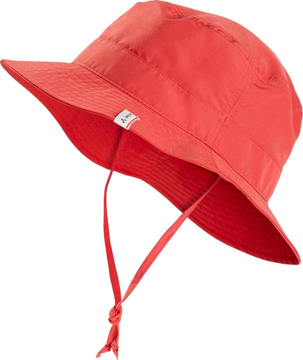 Fiammingo