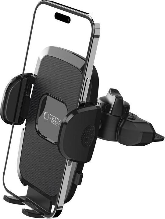 Immagine prodotto Tech-Protect V3 Universal CD Car Mount