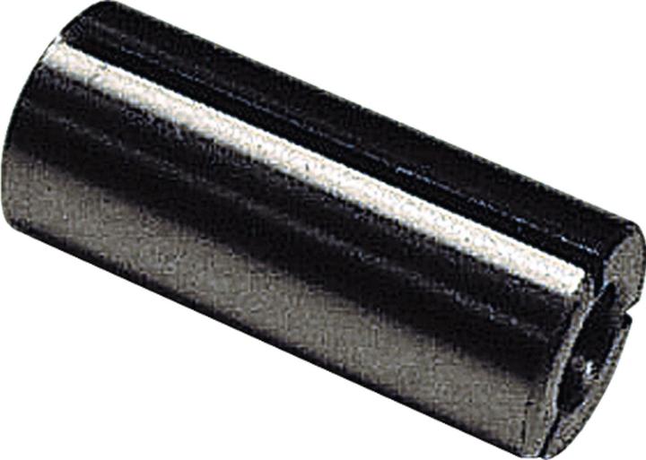 Image du produit Makita Douille de serrage pour défonceuse 12mm/ trou 8
