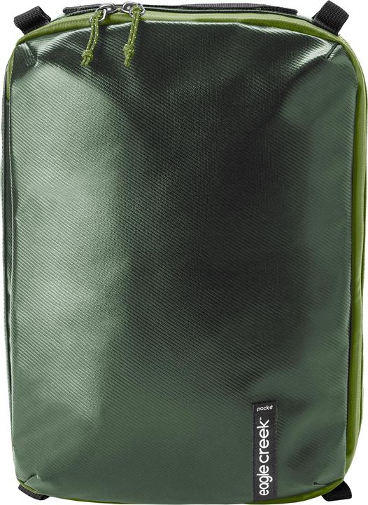 Immagine prodotto Eagle Creek Pack-It Gear