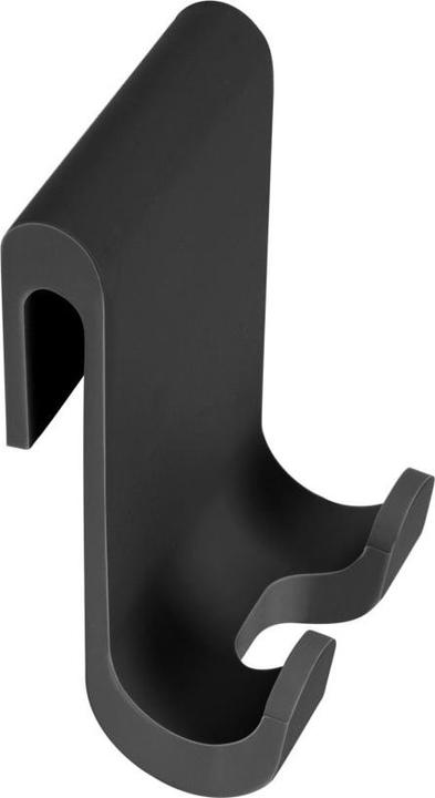 Actual product image Wenko Mola