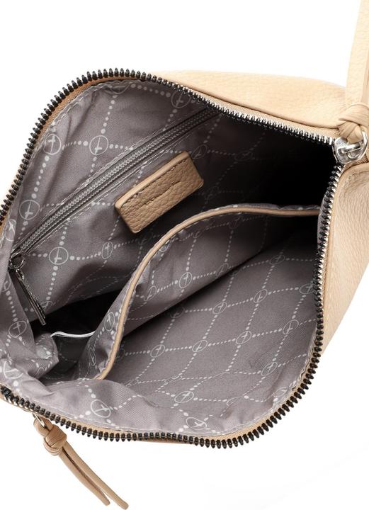 Actual product image Tamaris Umhängetasche TAS Alessia