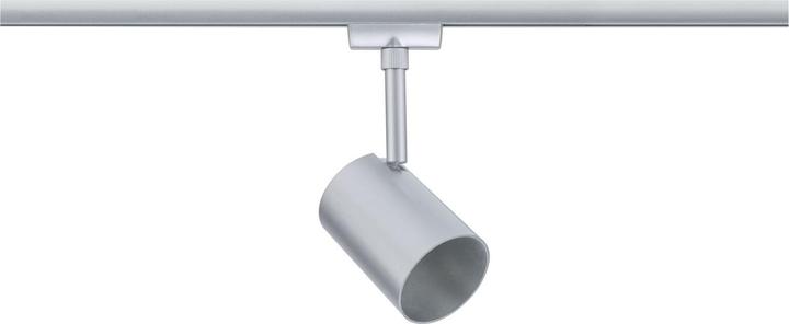 Produktbild Paulmann URail Spot Luxe (GU10)