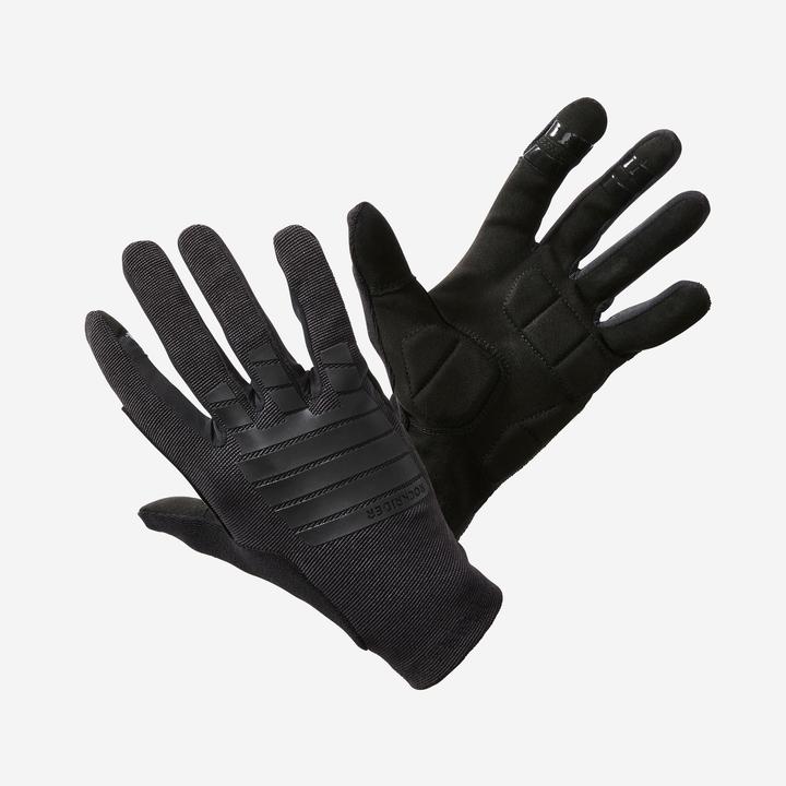 Actual product image Rockrider EXP 500 (L)