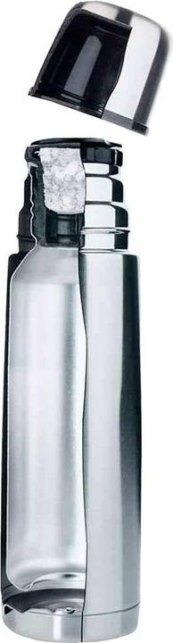 Actual product image Alfi Top Therm (0.50 l)