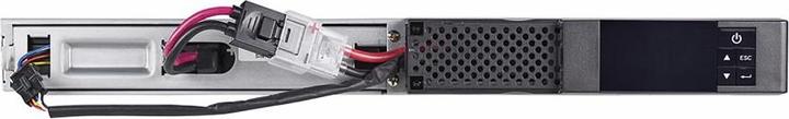 Produktbild Eaton USV 5P1550GR-L 1550 VA / 1100 W (1550 VA, 1100 W, Line-Interaktiv USV)