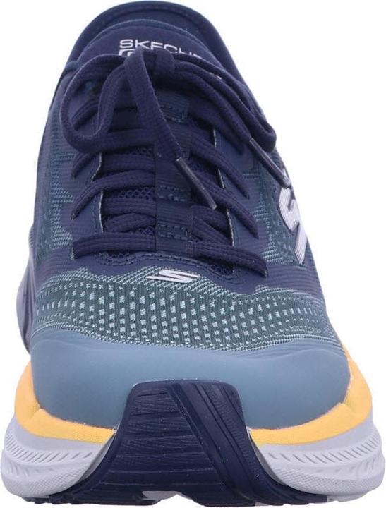 Image du produit Skechers 220526 NVOR NVOR (42)