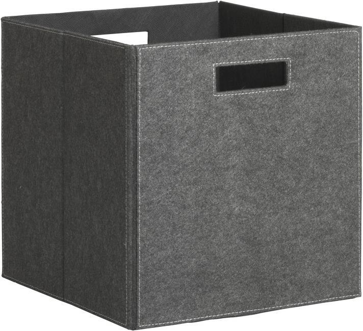 Actual product image pfister Basic (32 x 32 cm, 33 l)