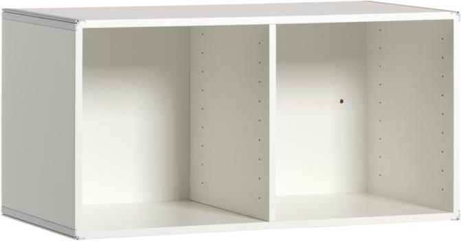 Image du produit pfister Movie (70,5 x 32,5 x 35 cm)