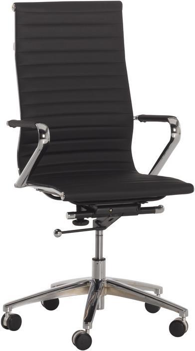 Produktbild pfister Venice-1