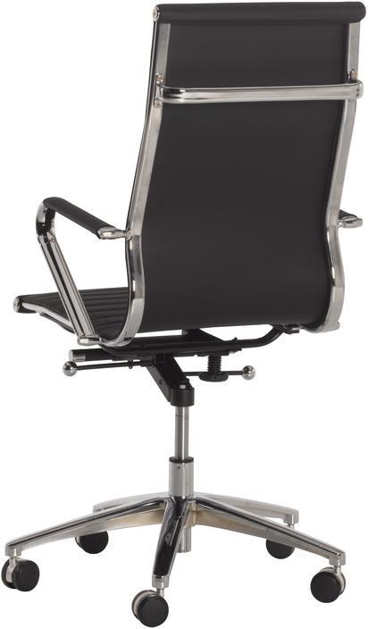 Produktbild pfister Venice-1