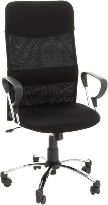Produktbild pfister Elan