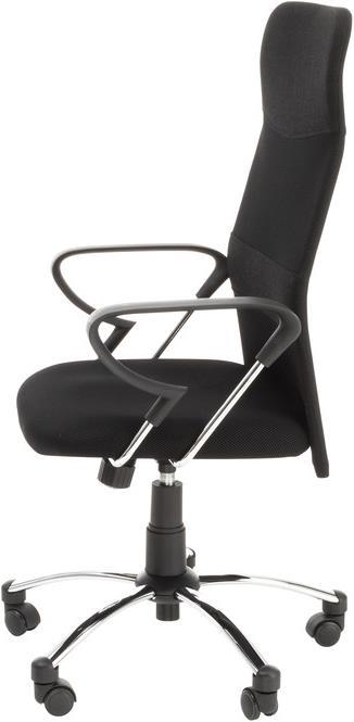 Produktbild pfister Elan