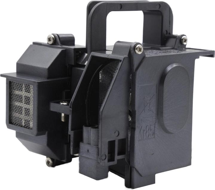 Produktbild Azurano Beamerlampe kompatibel mit EPSON ELPLP49, V13H010L49 für viele Epson Projektoren der EH-Serie, Powe (EH-TW5000, EH-TW8500, EH-TW4000, EH-TW2800, EH-TW5800, EH-TW4500, EH-TW5500, EH-TW3200, EH-TW3000, EH-TW4400, EH-TW3500, EH-TW2900, EH-TW3600, EH-TW3800)