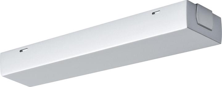 Actual product image Paulmann URail feed