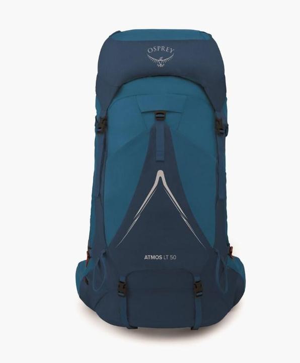 Image du produit Osprey Atmos AG LT 65 (65 l)
