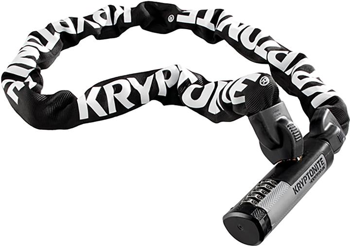 Produktbild Kryptonite Kryptolok 990 (120 cm)
