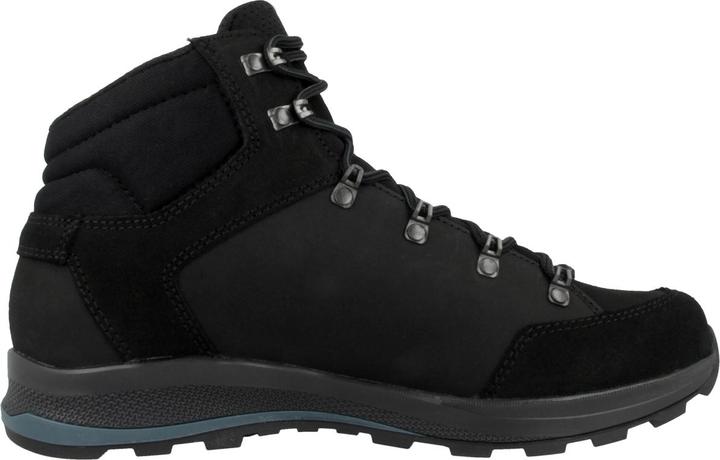 Productafbeelding Hanwag Torsby GTX (47)