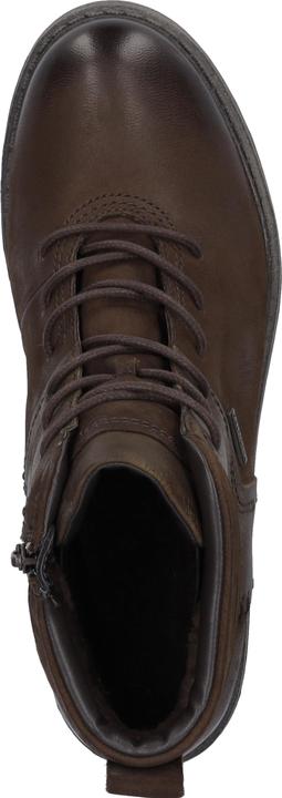 Actual product image Josef Seibel Selena 50 (38)