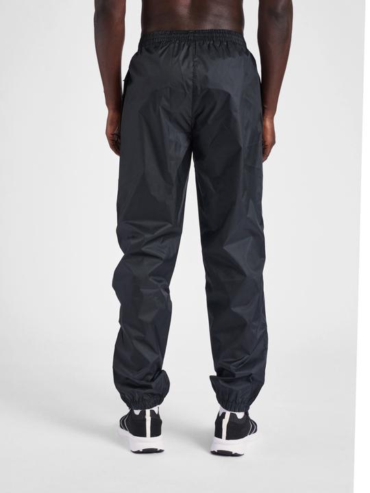 Actual product image hummel Core Xk All-Weather Pants (XXL)